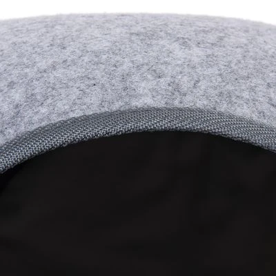 Cueva Big Baby Para Gatos - Imagen 5