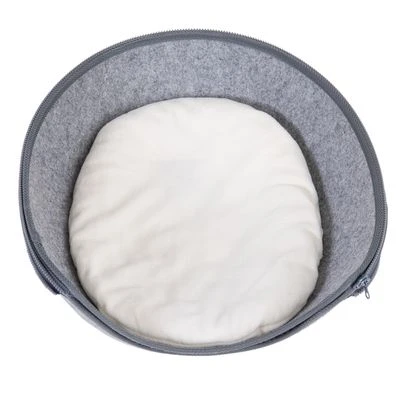 Cueva Big Baby Para Gatos - Imagen 7