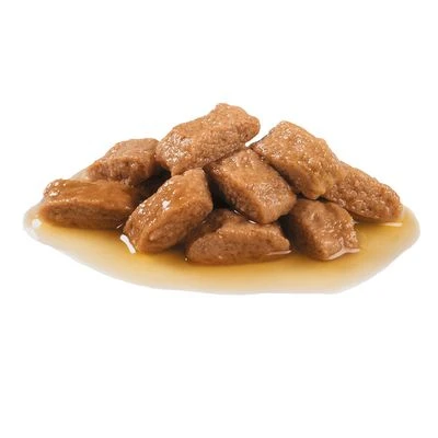 Royal Canin Medium Adult En Salsa Para Perros - Imagen 5