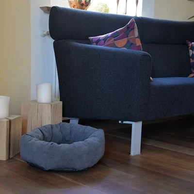 Cama Pawz & Pepper Para Mascotas - Imagen 2