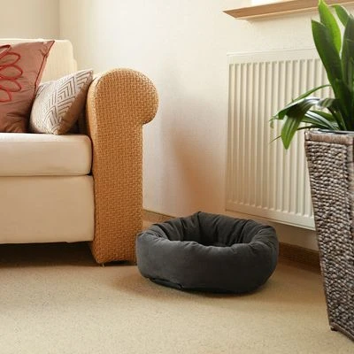 Cama Pawz & Pepper Para Mascotas - Imagen 5