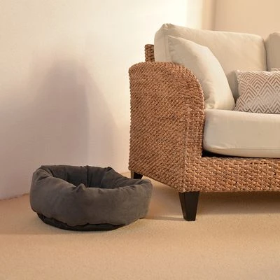 Cama Pawz & Pepper Para Mascotas - Imagen 4