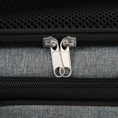 Bolso De Transporte Onoen Para Mascotas - Imagen 8