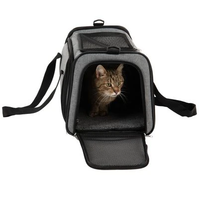 Bolso De Transporte Onoen Para Mascotas - Imagen 3