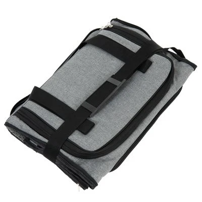 Bolso De Transporte Onoen Para Mascotas - Imagen 14