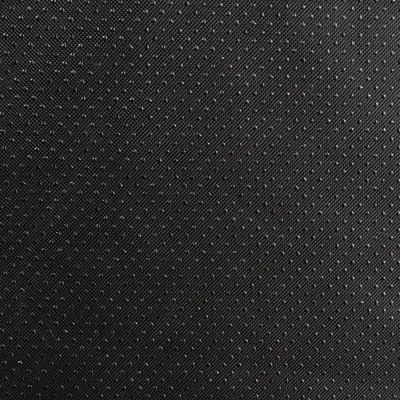 Sofá Clásico Para Perros Diván Wellness - Imagen 13