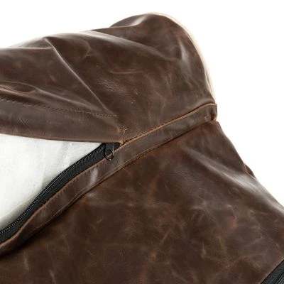 Sofá Clásico Para Perros Diván Wellness - Imagen 9