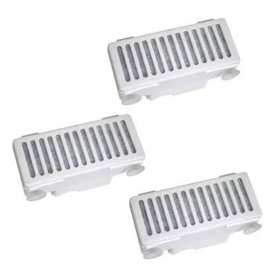 Bebedero Fuente Cisne De Pioneer Pet - Imagen 6