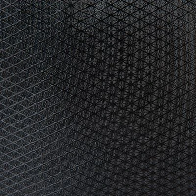 Cama Ortopédica Lazy Para Perros - Imagen 13