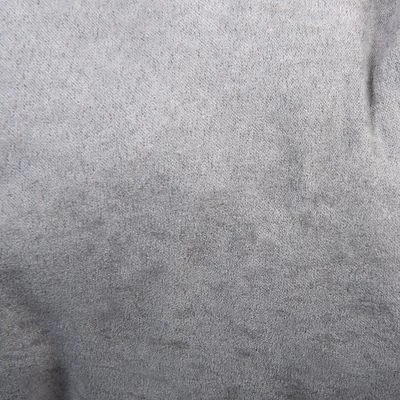 Cama Ortopédica Lazy Para Perros - Imagen 11