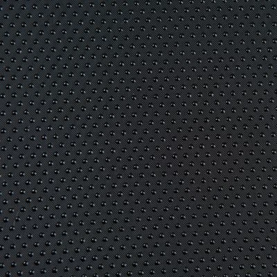 Cama Ortopédica Lazy Para Perros - Imagen 14