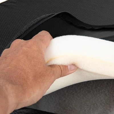 Cama Ortopédica Lazy Para Perros - Imagen 6