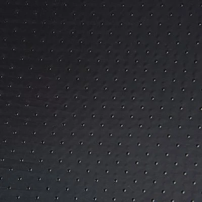 Cama Ortopédica Gris Para Perros - Imagen 12