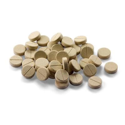 LUPO Gelenk 40 Condroprotector En Tabletas Para Perros - Imagen 2