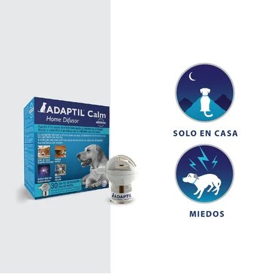 Difusor ADAPTIL® Calm Para Perros - Imagen 6