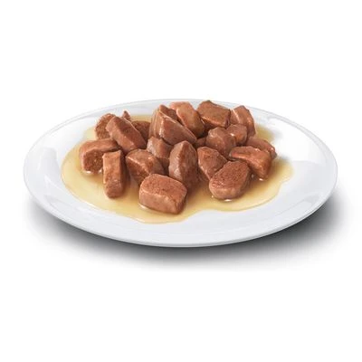 Concept For Life Sensitive Cats En Salsa - Imagen 3