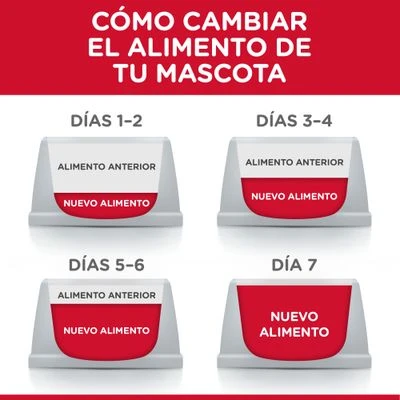 Hill's Science Plan Hill's Puppy <1 Medium Science Plan Con Cordero Y Arroz - Imagen 5