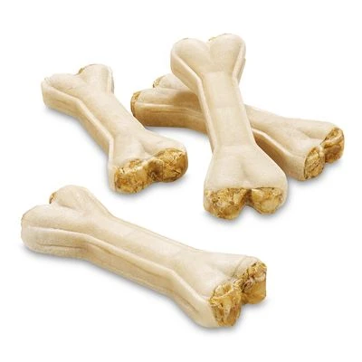 Barkoo Active Huesos Rellenos Con Glucosamina - Imagen 6