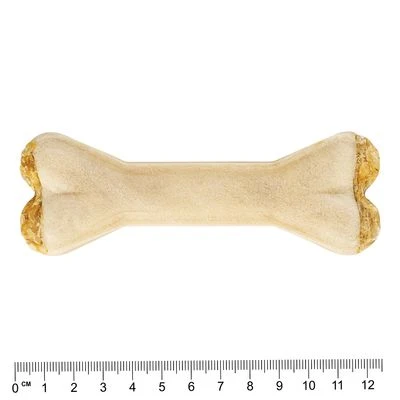 Barkoo Active Huesos Rellenos Con Glucosamina - Imagen 5