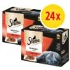 Sheba 24 X 85 G En Sobres Multireceta