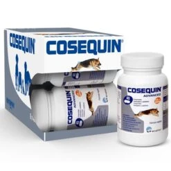 Cosequin Advanced Condroprotector Para Perros