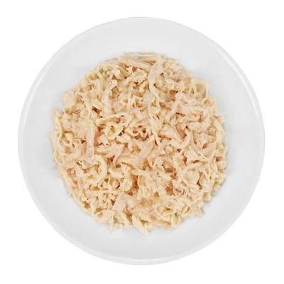 Pack Ahorro: Cosma Nature 12 X 280 G - Imagen 10