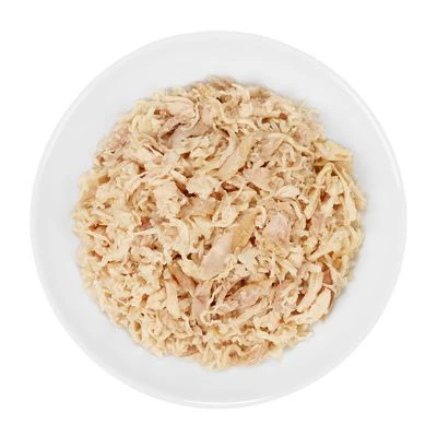 Pack Ahorro: Cosma Nature 12 X 280 G - Imagen 18