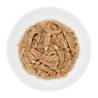 Pack Ahorro: Cosma Nature 12 X 280 G - Imagen 16