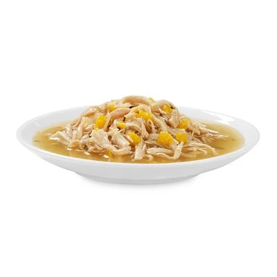 Pack %: Cosma Soup 24 X 40 G - Imagen 9