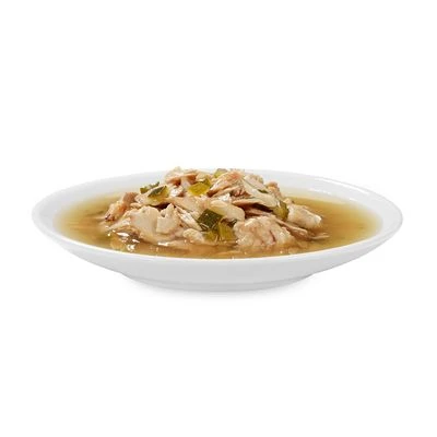 Pack %: Cosma Soup 24 X 40 G - Imagen 6