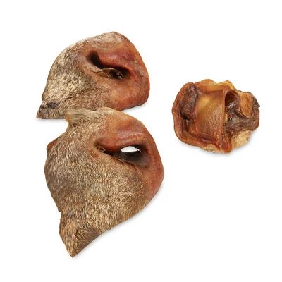 Phil & Sons Morro De Vacuno - Imagen 3