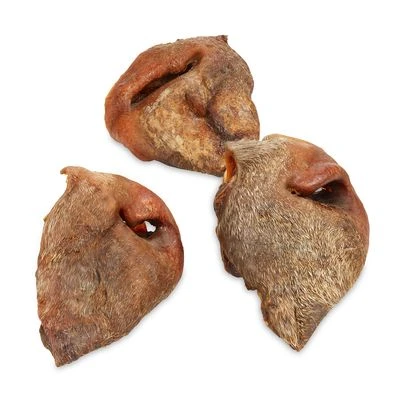 Phil & Sons Morro De Vacuno