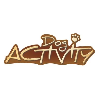 Trixie Dog Activity Poker Box Juego De Inteligencia - Imagen 6