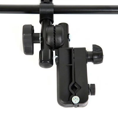 Rejilla De Protección Roadmaster Kleinmetall - Imagen 6