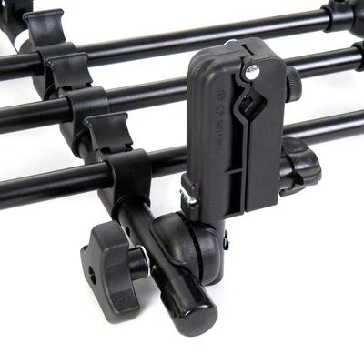 Rejilla De Protección Roadmaster Kleinmetall - Imagen 7