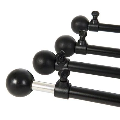 Rejilla De Protección Roadmaster Kleinmetall - Imagen 3