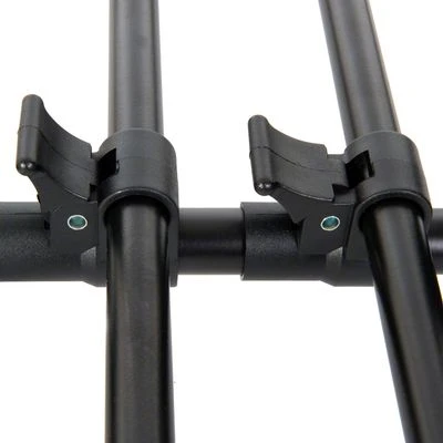 Rejilla De Protección Roadmaster Kleinmetall - Imagen 9