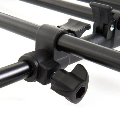 Rejilla De Protección Roadmaster Kleinmetall - Imagen 4