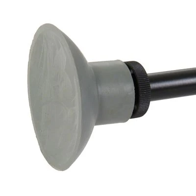 Rejilla De Protección Roadmaster Kleinmetall - Imagen 2