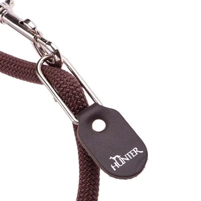 Correa HUNTER Freestyle Retriever Negra - Imagen 11