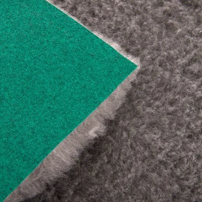 Manta Vetbed® Original Gris Para Perros Y Gatos - Imagen 7