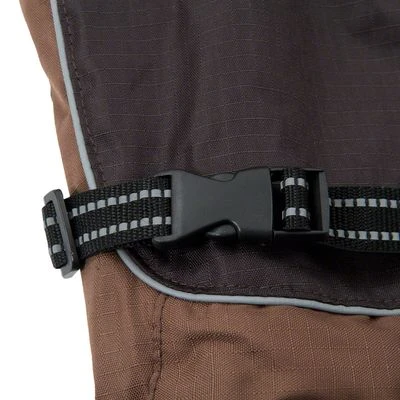 Abrigo Grizzly II Para Perros - Imagen 8