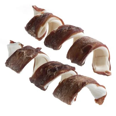 Pack Ahorro Lukullus Espirales - Imagen 5