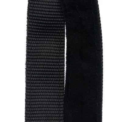 Collar Nomad Tales Blush ébano Para Perros - Imagen 12