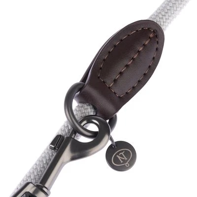 Correa Ajustable Nomad Tales Spirit Piedra Para Perros - Imagen 5