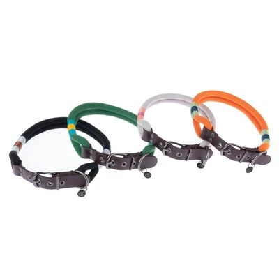 Collar Nomad Tales Spirit Pino Para Perros - Imagen 15