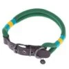 Collar Nomad Tales Spirit Pino Para Perros