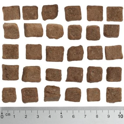 Purizon Snacks Sin Cereales Para Perros 3 X 100 G - Pack Ahorro - Imagen 7