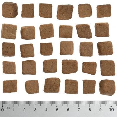 Purizon Snacks Sin Cereales Para Perros 3 X 100 G - Pack Ahorro - Imagen 12