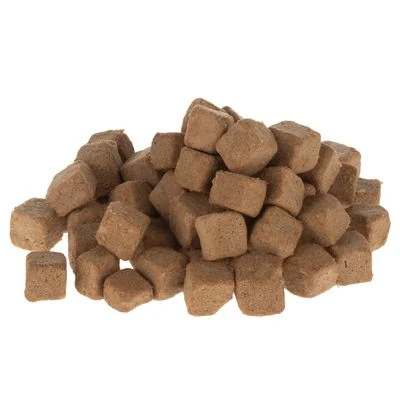 Purizon Snacks Sin Cereales Para Perros 3 X 100 G - Pack Ahorro - Imagen 10